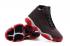 Sepatu Pria Nike Air Jordan Horizon Bred Black Gym Red 823581-001