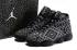 Nike Air Jordan Horizon PRM PSNY Masculino Sapatos 837432 002