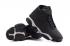 Nike Jordan Horizon Schwarz-Weiß Herren-Basketballschuhe, Air Jordan 13 Future 823581-012