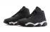 Giày bóng rổ nam Nike Jordan Horizon Black White Air Jordan 13 Future 823581-012