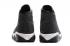 Nike Jordan Horizon Noir Blanc Chaussures de basket-ball pour hommes Air Jordan 13 Future 823581-012