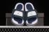 Air Jordan Hydro 13 Retro Slide Lacivert Üniversite Mavisi Flint Gri 684915-401,ayakkabı,spor ayakkabı