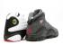 Air Jordan 13 10 Retro Gs Countdown Pack Kleur Multi 318540-991