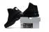 Баскетбольные кроссовки Nike Air Jordan 13 Retro BG XIII Black Cat AJ 13 Kids ЧЕРНЫЙ АНТРАЦИТОВЫЙ 884129-011