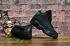 Sepatu Anak Nike Air Jordan XIII 13 Retro Kid Black Cat