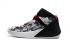 Dětské boty Nike Air Jordan XIII 13 Retro Kid Black Red Grey Special
