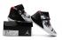 Nike Air Jordan XIII 13 Retro Kid รองเท้าเด็กสีดำสีแดงสีเทาพิเศษ