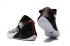 Giày Nike Air Jordan XIII 13 Retro Kid Children Giày Đen Đỏ Xám Đặc Biệt