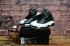 Sepatu Anak Nike Air Jordan XIII 13 Retro Anak Hitam Putih Spesial