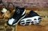Nike Air Jordan XIII 13 Retro Kid Chaussures Enfants Noir Blanc Spécial