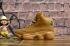 Nike Air Jordan XIII 13 Retro Kid Детская обувь Коричневый Все