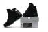 Nike Air Jordan XIII 13 Retro Kid Chaussures Enfants Chaud Noir Tout Vert