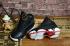 Nike Air Jordan XIII 13 Retro Kid Chaussures Enfants Nouveau Noir Blanc Rouge