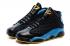 Мужские туфли Nike Air Jordan 13 XIII CP3 PE Chris Paul Sunstone 823902 015