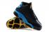 Nike Air Jordan 13 XIII CP3 PE Chris Paul Sunstone Homens Sapatos 823902 015