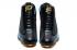 Nike Air Jordan 13 XIII CP3 PE Chris Paul Sunstone Uomo Scarpe 823902 015