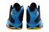 Nike Air Jordan 13 XIII CP3 PE Chris Paul Sunstone Homens Sapatos 823902 015