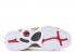 Air Jordan 13 14 Retro Bg Dmp Dinning Moments Pack Color Multi 897561-900