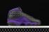 Air Jordan 13 Court Purple Black White Pantofi DJ5982-015