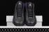 Air Jordan 13 Court סגול שחור לבן נעלי DJ5982-015