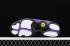 παπούτσια Air Jordan 13 Court Purple Black White DJ5982-015