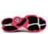 Air Jordan 13 Retro Gp Pink Hvid Hyper Sort 439669-008