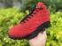 Air Jordan 13 Reverse Bred Gum Rouge Noir Chaussures de basket-ball DJ5982-602