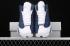 Beli Sepatu Pria Air Jordan 13 Retro Navy University Biru Putih 415171-404