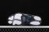Купити Чоловіче взуття Air Jordan 13 Retro Navy University Blue White 415171-404