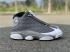 Nike Air Jordan 13 Retro Atmosphere Grey 414571-016