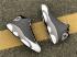 Nike Air Jordan 13 Retro Atmosphere Grijs 414571-016