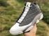 Nike Air Jordan 13 Retro Atmphere Grey 414571-016