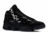 Nike Air Jordan 13 Retro Cap und Gown 414571-012