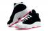 Nike Air Jordan 13 Retro Hyper Pink AJXIII GS Chaussures Femme 439358 008