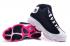 Sepatu Wanita Nike Air Jordan 13 Retro Hyper Pink AJXIII GS 439358 008