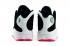 buty damskie Nike Air Jordan 13 Retro Hyper Pink AJXIII GS 439358 008