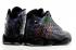 Nike Air Jordan 13 XIII AJ13 Marvels The Avengers мъжки обувки черни