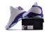 Nike Air Jordan 13 XIII Hornets Sample Hombres Zapatos 310810 107