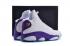 Nike Air Jordan 13 XIII 黃蜂隊樣品男鞋 310810 107