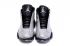Nike Air Jordan Retro 13 Prm XIII Argent réfléchissant 3M 696298 023