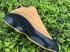 Nike Air Jordan XIII 13 Low Retro Chutney Yellow Black Pantofi pentru bărbați 310810-022