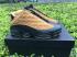 Nike Air Jordan XIII 13 Low Retro Chutney Yellow Fekete férfi cipőt 310810-022