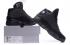 Nike Air Jordan XIII 13 Retro Black Cat נעלי גברים 414571-011