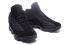ανδρικά παπούτσια Nike Air Jordan XIII 13 Retro Black Cat 414571-011