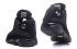 Nike Air Jordan XIII 13 Retro Black Cat Chaussures Pour Hommes 414571-011