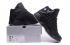 Nike Air Jordan XIII 13 Retro Black Gold férfi cipőt 414571-700