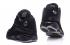 мъжки обувки Nike Air Jordan XIII 13 Retro Black Gold 414571-700