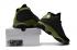 Nike Air Jordan XIII 13 Retro férfi kosárlabdacipőt, fekete zöld 823902