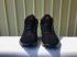 Nike Air Jordan XIII 13 Retro Hommes Chaussures de basket Chaud Noir Marron Rouge