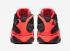 CLOT x Air Jordan 13 Retro Low Infra-Bred Sort AT3102-006